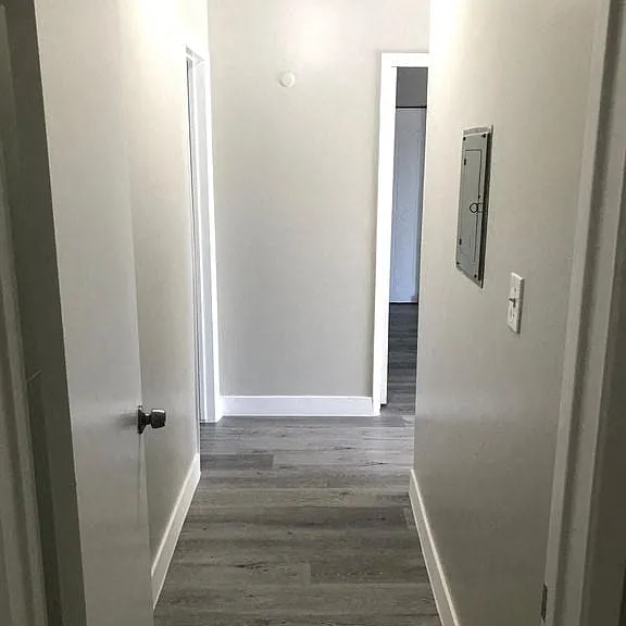 2621 S Harbor Blvd — Photo 5