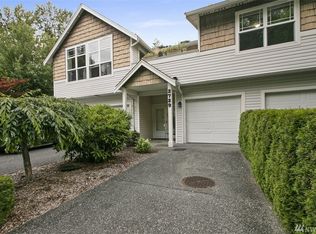 2729 Cody Cir APT 202, Bellingham, WA 98225