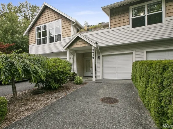 2729 Cody Cir APT 202, Bellingham, WA 98225