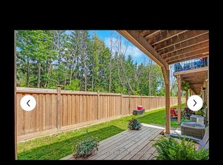 540 Essa Rd, Barrie, ON L9J0H2