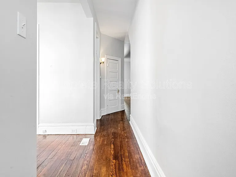 4222 Cleveland Ave #4220 — Photo 11