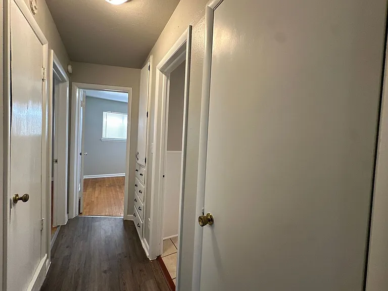 407 W Fairchild Dr — Photo 18