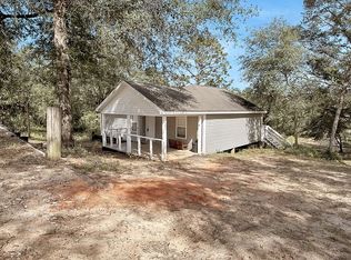 4664 Grassy Pond Rd, Chipley, FL 32428