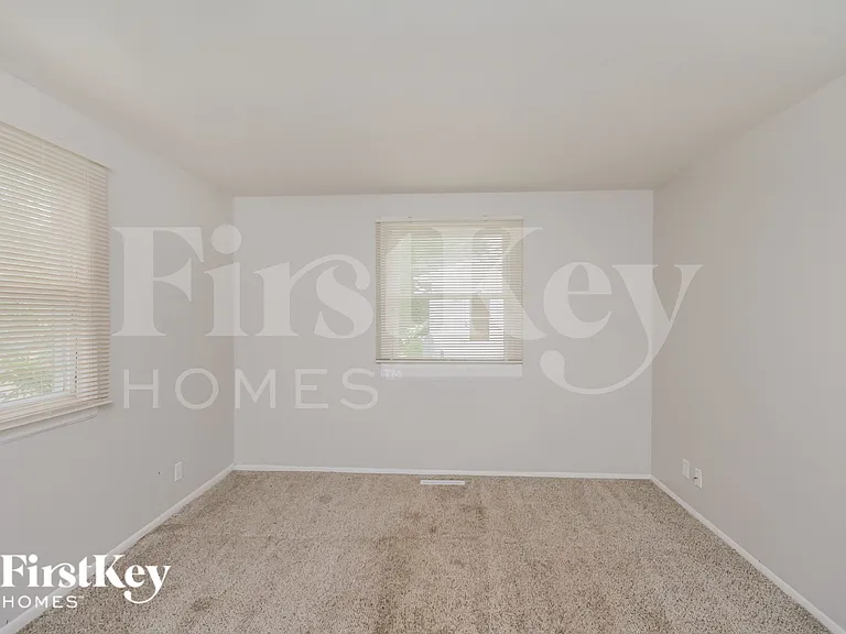 115 Pueblo Rd — Photo 12