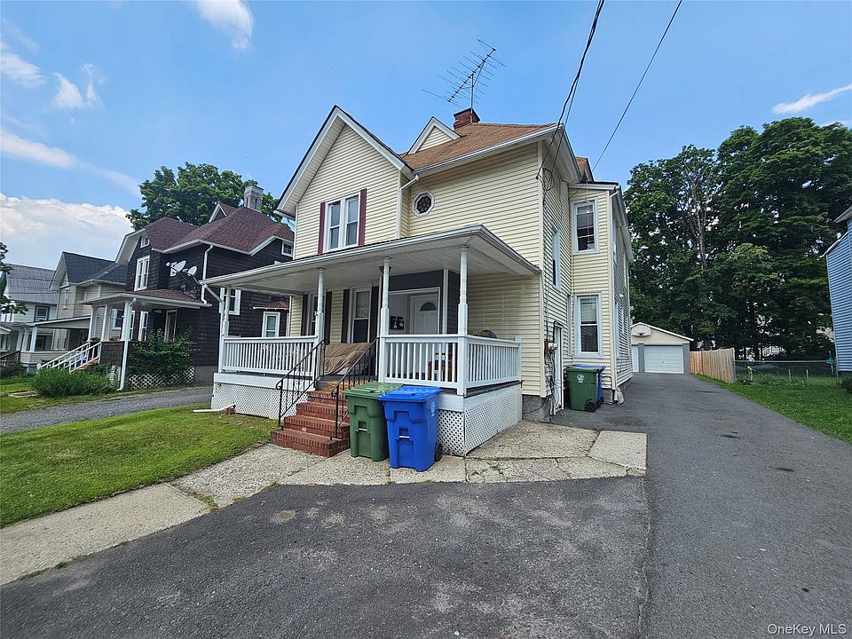 1st image of 41 Houston Avenue