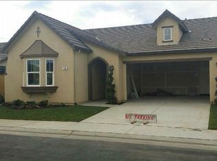 768 Whitmore Ave, Clovis, CA