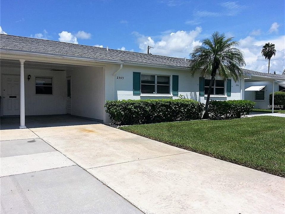 1st image of 2303 Bayshore Gardens Pkwy