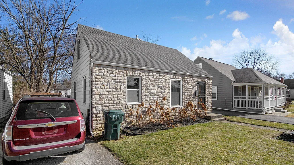 Property photo 2