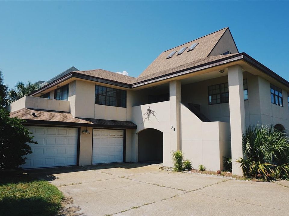 1st image of 35 Sugar Bowl Ln