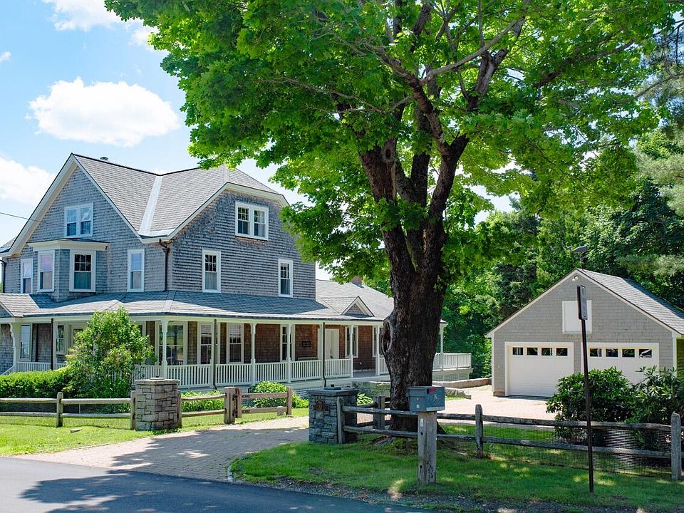 1st image of 57 Samoset Road