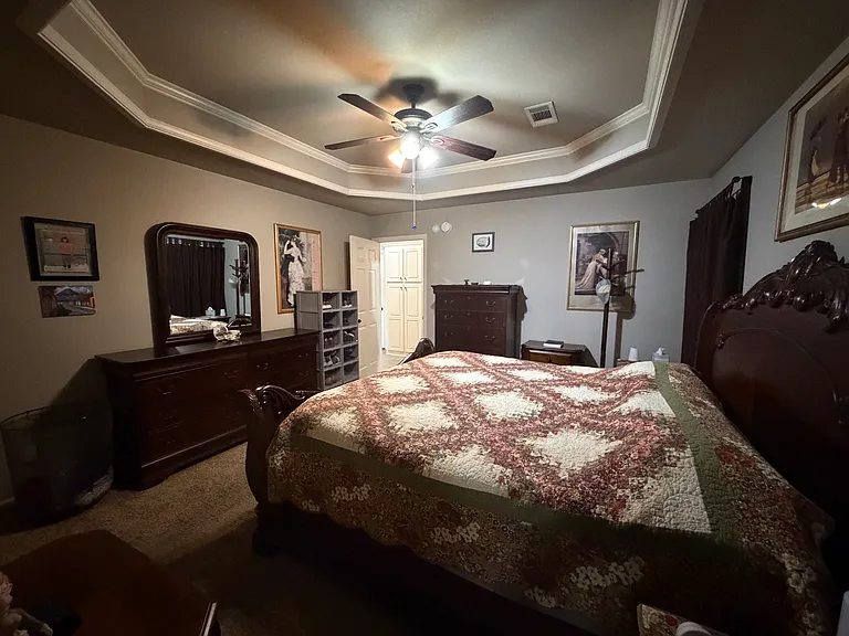 12 Jaguar Dr — Photo 22