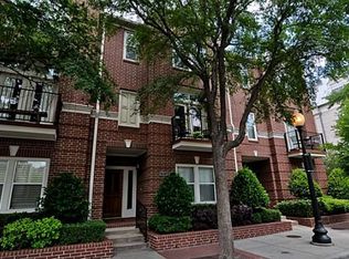 2821 State St, Dallas, TX 75204