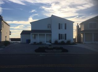 1787 Mill Creek Rd, Manahawkin, NJ 08050