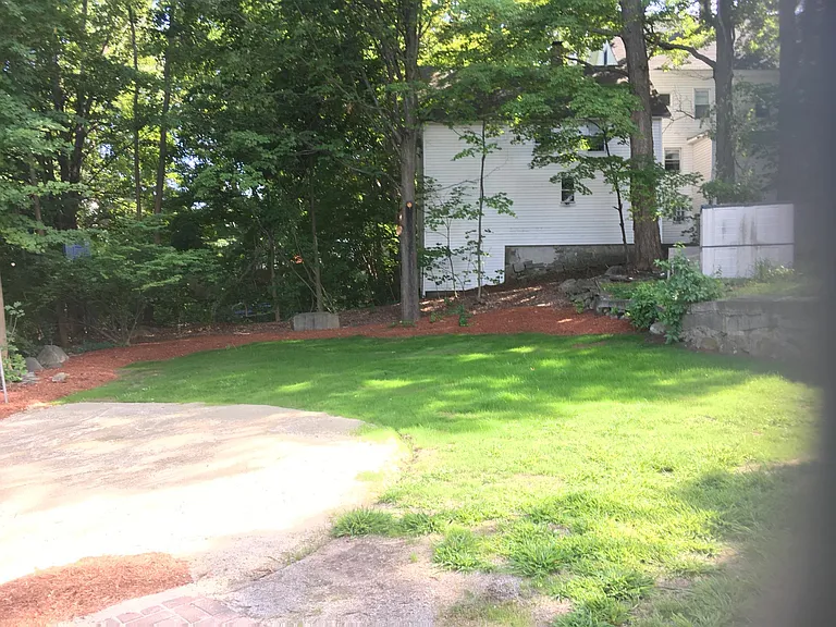 161 Nashua St #1 — Photo 12