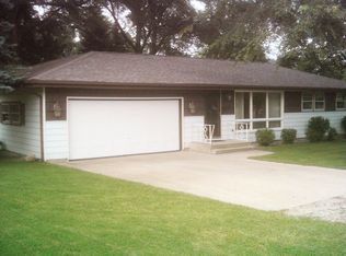 5110 91st Pl, Pleasant Prairie, WI 53158