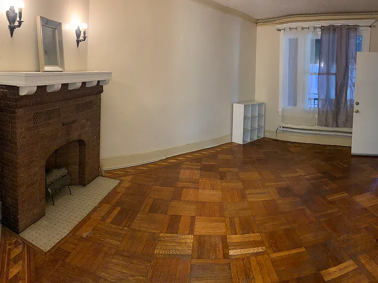 4856 Parkside Ave #1 — Photo 1