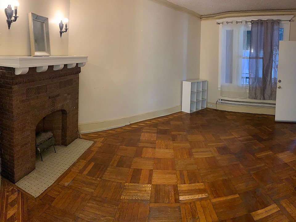 1st image of 4856 Parkside Ave Floor 1