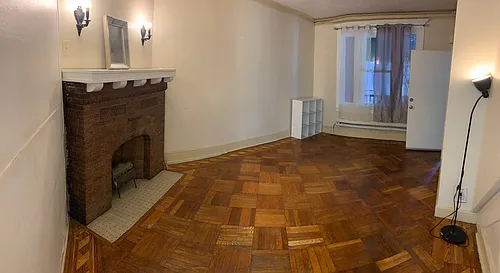 4856 Parkside Ave #1 Photo 1 4856 Parkside Ave #1 Photo 1