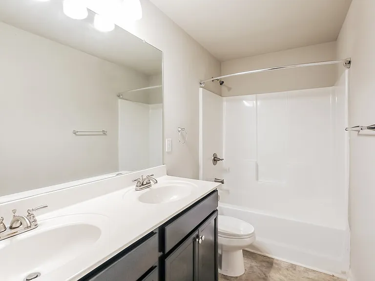 12222 Shelby Ct — Photo 15