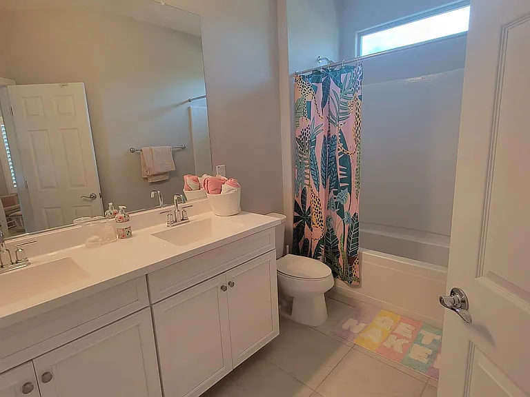 5533 W Patriot Way — Photo 24