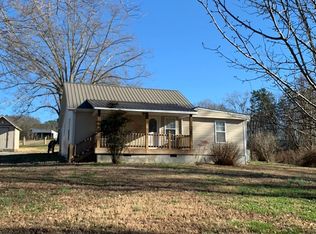 5647 Blue Springs Rd SE, Cleveland, TN 37311