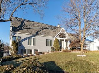 20 Liberty Hl, Wethersfield, CT 06109