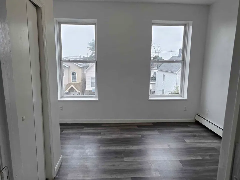 514 Fulton St #3