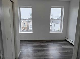 514 Fulton St APT 3, Elizabethport, NJ 07206