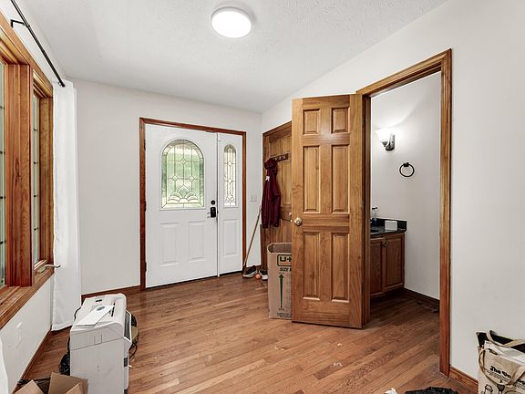 4th image of 9525 E Sawyer Hill Lane