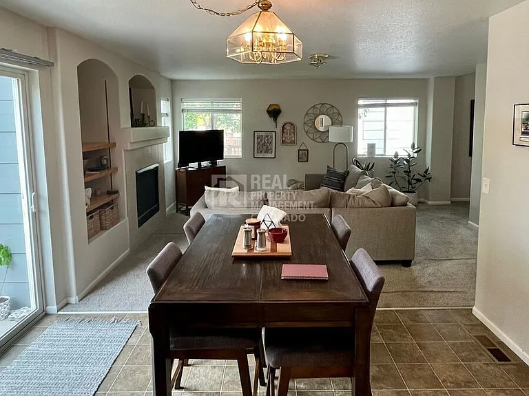1726B Fossil Creek Pkwy — Photo 6