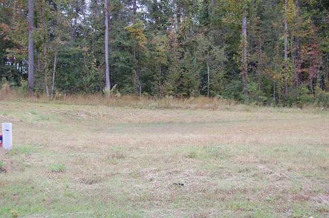 2nd image of 2115 Stonebrook Dr