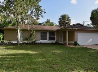 3364 11th Ave SW, Naples, FL 34117