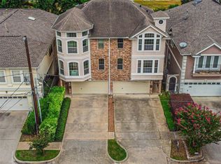 4228 Childress St #A, Houston, TX 77005