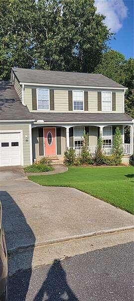 1st image of 130 Anclote Ct