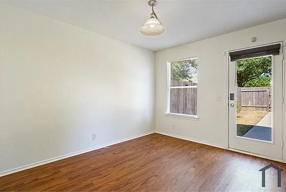 4508 Best Way #81 — Photo 11
