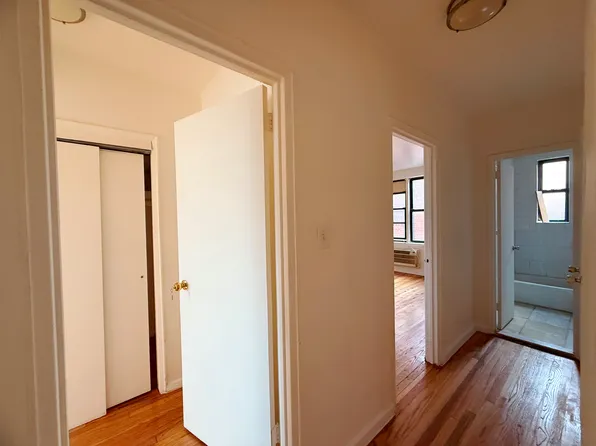 1170 Ocean Avenue image 5 of 13