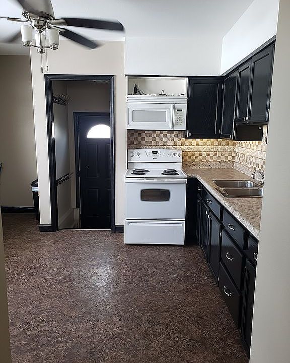 1454 Casa Blanca Ln, Ottumwa, IA 52501 Zillow