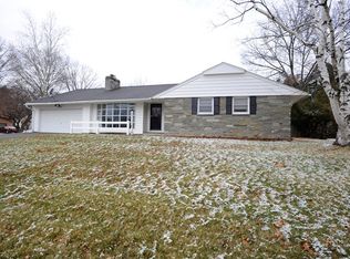 914 W Clinton St, Elmira, NY 14905