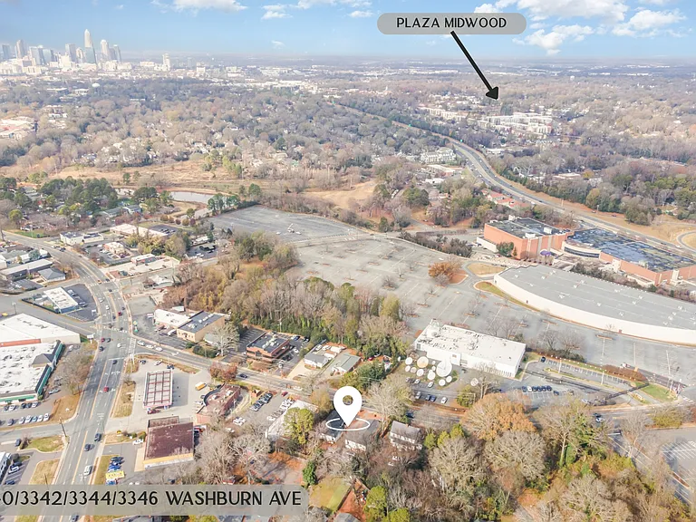 3340 Washburn Ave — Photo 43