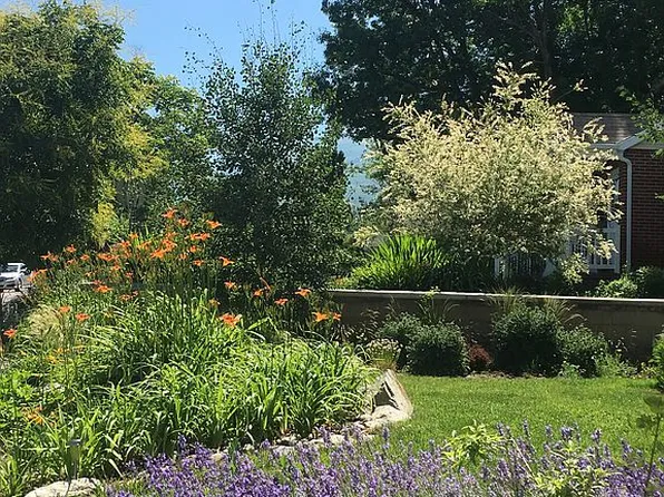 270 E 1100 S, Bountiful, UT 84010
