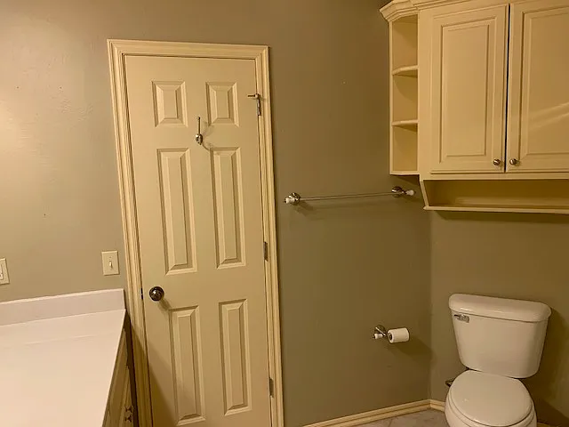 15712 Teesdale Rd — Photo 23