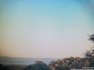 308 Flanders, Fischer, TX 78623