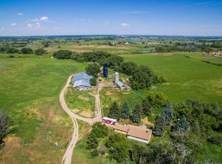 10077 N 51st St, Longmont, CO 80503