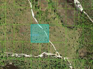 N A, Frostproof, FL 33843