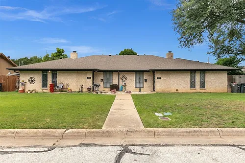 4908 Inverness Ave Photo 1 4908 Inverness Ave Photo 1