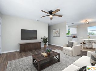 2400 Offermann Hill Rd, San Marcos, TX 78666