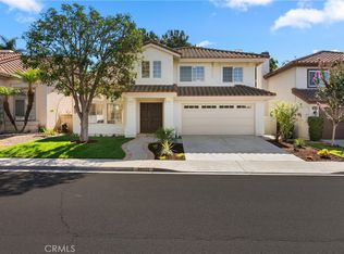 26032 Ravenna Rd, Mission Viejo, CA 92692