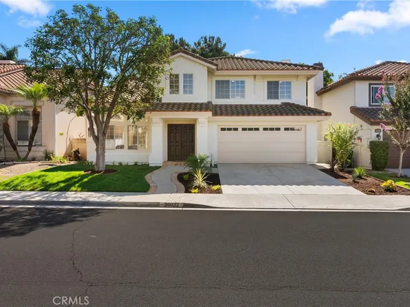 26032 Ravenna Rd, Mission Viejo, CA 92692