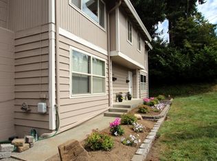 4409 241st St SW, Mountlake Terrace, WA 98043