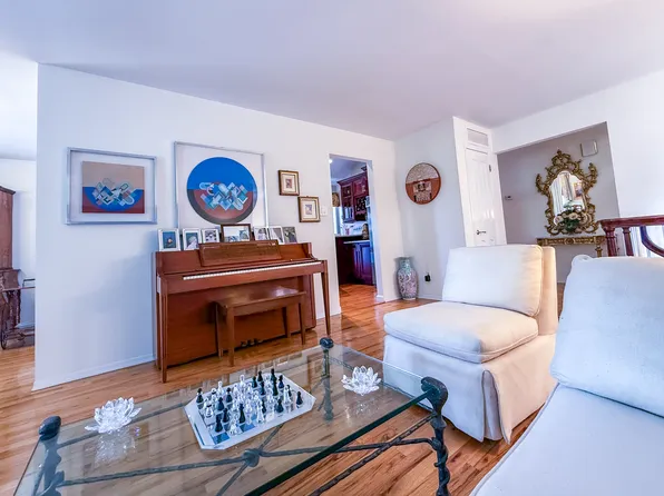 138-35 11th Avenue image 13 of 51